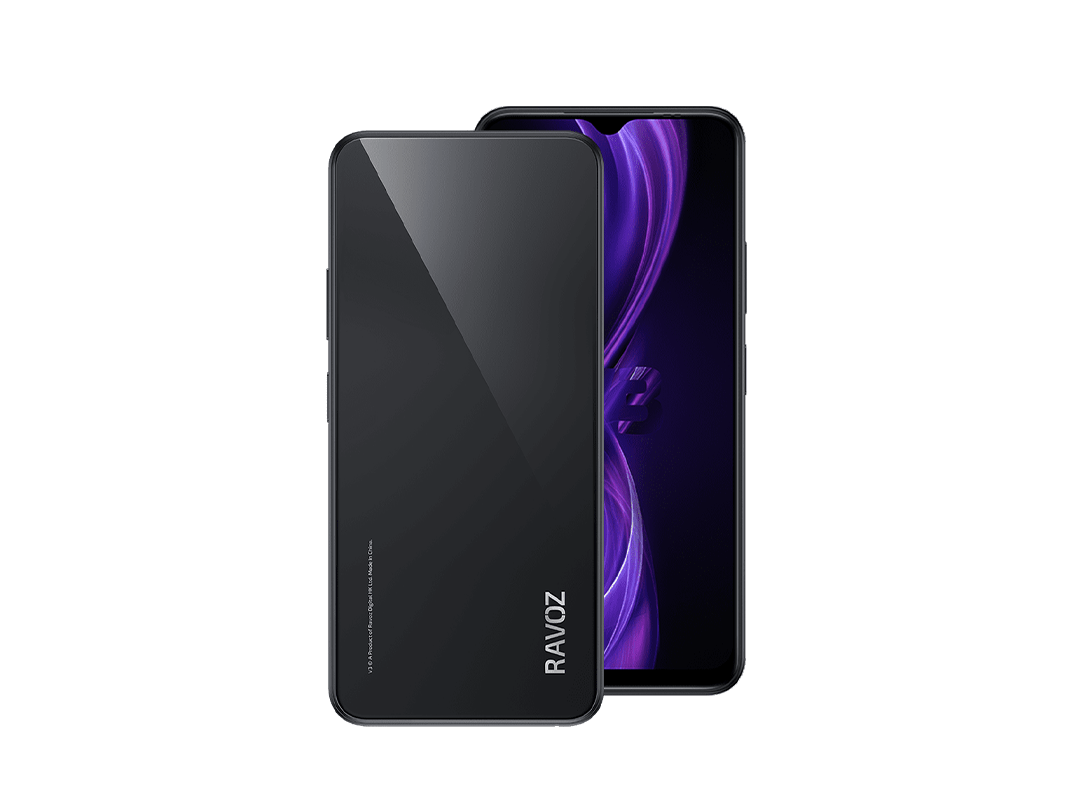 Ravoz V3 4G 4GB 128GB - Non Camera and Non GPS in Qatar Ravoz V3 4G 4GB 128GB - Non Camera and Non GPS in Qatar